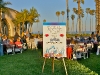 Luau Dinner