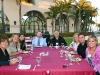 Dinner Table