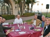 Dinner Table 2