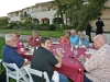 Dinner Table 3