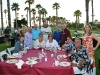 Dinner Table 4