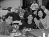 Dinner Table 5