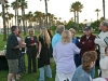 Dinner Line