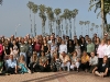 Group Shot