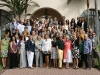 Group Shot 3