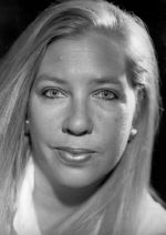 Jane Mintz