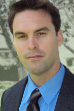 Peter Aude
