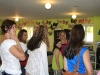 new-directions-for-women-147