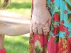 new-directions-for-women-41