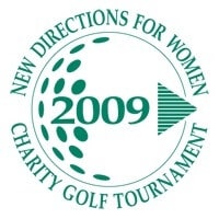 Golf Stationery(2) 02