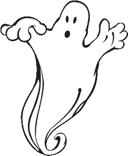 ghostie copy