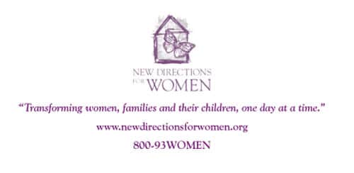 ndfwlogoandmessage