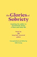 Glories of Sobriety