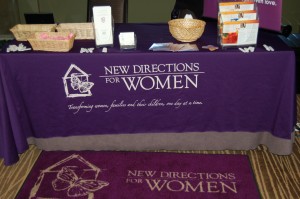 New Directions for Women at the Evolution of Addiction Treatment Conference