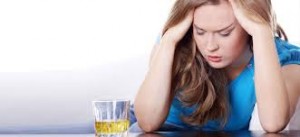 90-Day Addiction Treatment Women