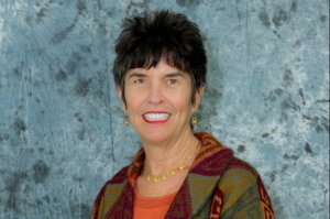 Cynthia Bell Niermann