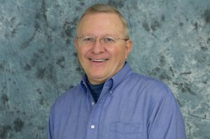 richard-larson