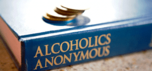 alcoholics-ano-640x300