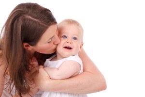 Special Issues in Rehab for Women with Children
