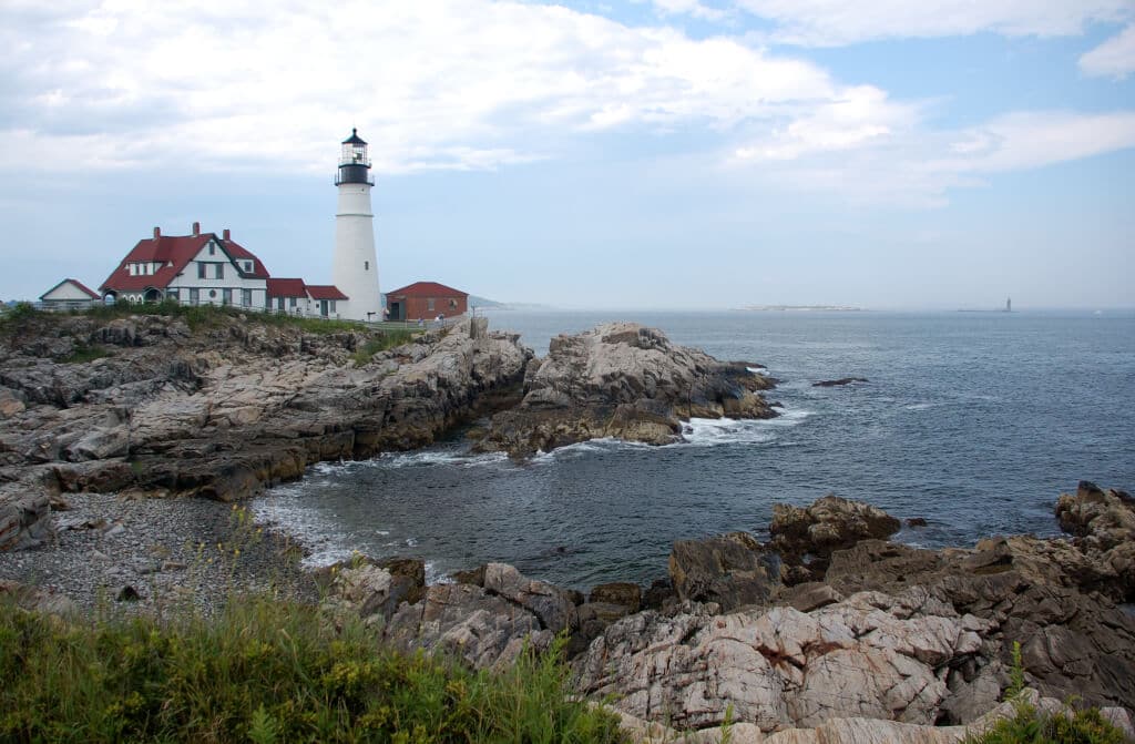 Heroin Needle Exchange Record Set in Maine NDFW