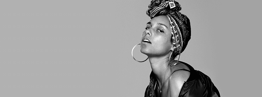 alicia-keys