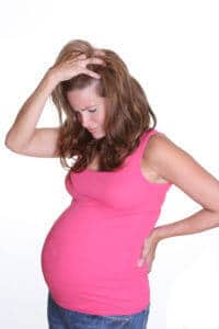 Choosing-a-Drug-Rehab-for-Pregnant-Women-200×300-2