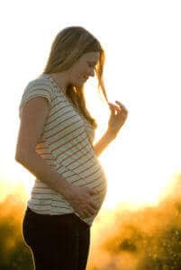 Does-Drug-Rehab-for-Pregnant-Women-Work-201×300-2