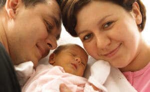 Does-Rehab-Work-for-Pregnant-Women-300×185-2