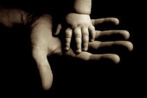 Drug-Rehab-Pregnant-Women-Side-Bar-2
