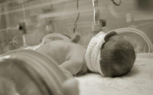 Effects-on-Drug-Addiction-on-Newborns-300×187