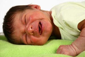 Illicit-Drugs-and-Infants-300×200