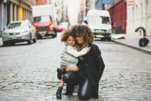 support-systems-single-mothers