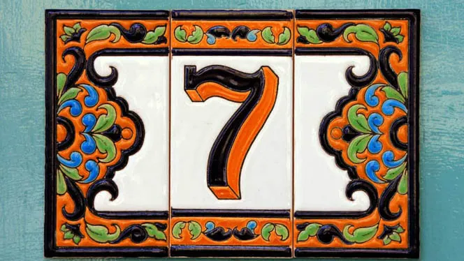 7 Awesome Things That Happen When You Get Sober