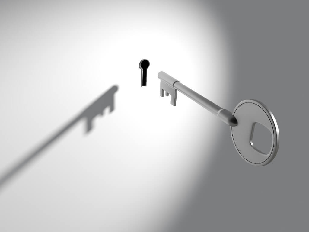 Legit Script Lock