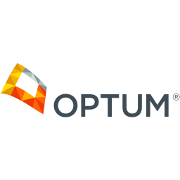 Optum Insurance