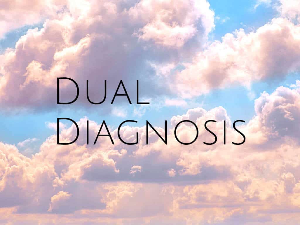 Dual-Diagnosis – Do You Need Specialized Care?