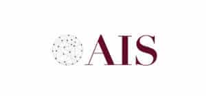 AIS