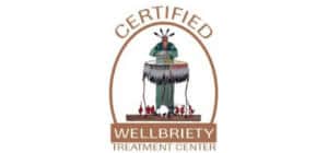 Certified Wellbriety