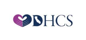 DHCS