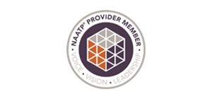 National Association of Addiction Treatment Providers