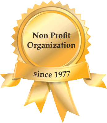 Non profit organization