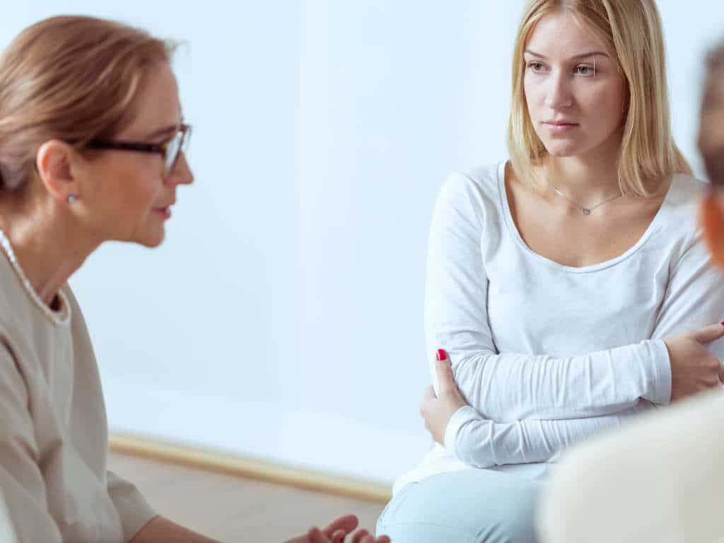 Why is Psychodrama Used in Addiction Treatment?