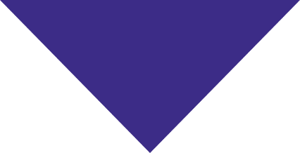 Purple arrow