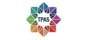 TPAS