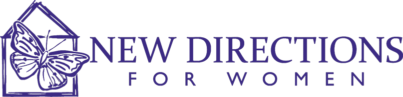 New Directions for Women