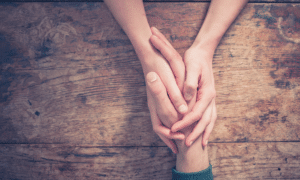 individual substance abuse counseling