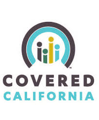 New Directions is In-Network with Covered California