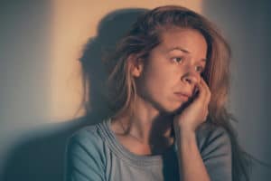 Bipolar Disorder and Substance Abuse