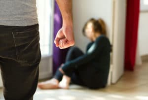 Domestic Violence and Substance Abuse