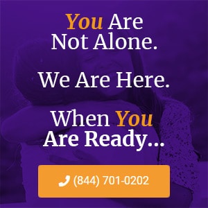 You-Are-Not-Alone-menu